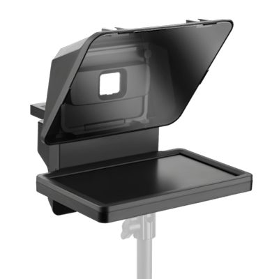 Teleprompter | Elgato